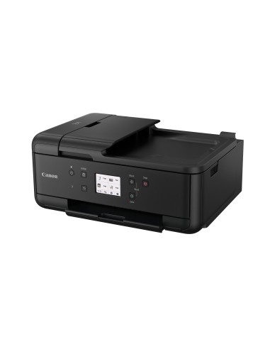 pixma-tr7650-multifunzione-4-in-1-9.jpg