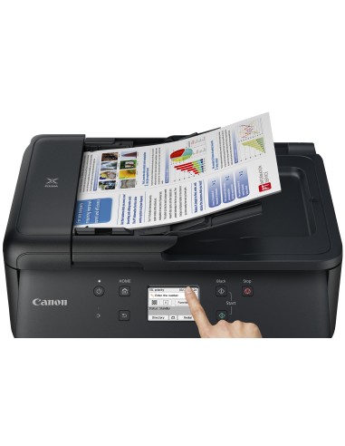 pixma-tr7650-multifunzione-4-in-1-12.jpg