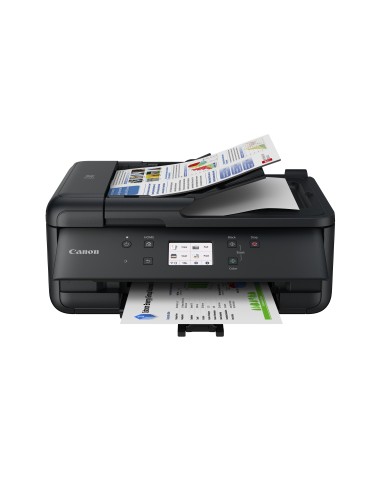 pixma-tr7650-multifunzione-4-in-1-17.jpg