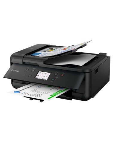 pixma-tr7650-multifunzione-4-in-1-22.jpg