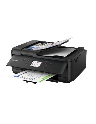 pixma-tr7650-multifunzione-4-in-1-23.jpg