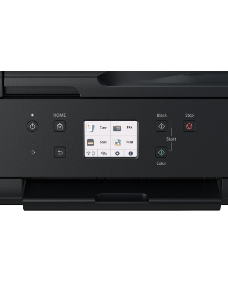 pixma-tr7650-multifunzione-4-in-1-24.jpg
