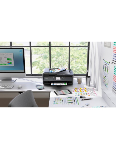 pixma-tr7650-multifunzione-4-in-1-25.jpg