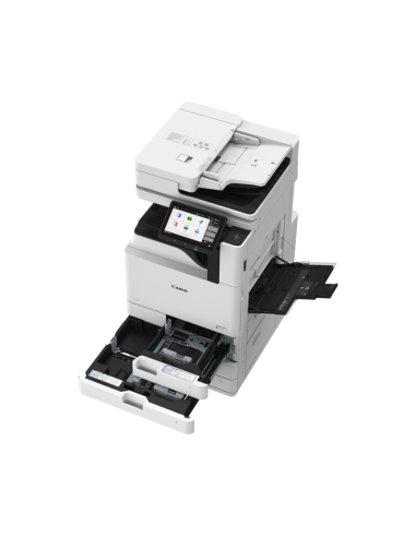 imageforce-c3150-mfp-3.jpg