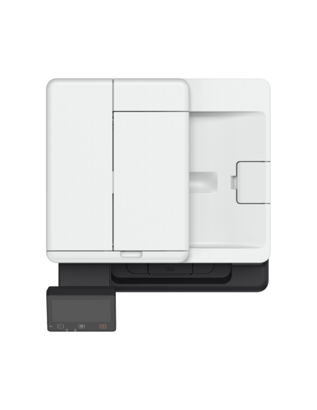 imageforce-1440-5.jpg