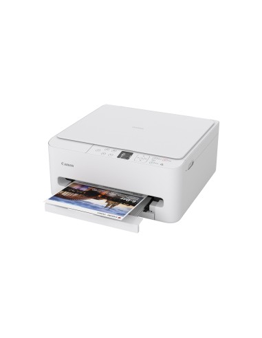 canon-multifunzione-ink-a4-colore-pixma-ts6550i-14ppm-fronte-retro-usb-wifi-3-in-1-bianca-12.jpg