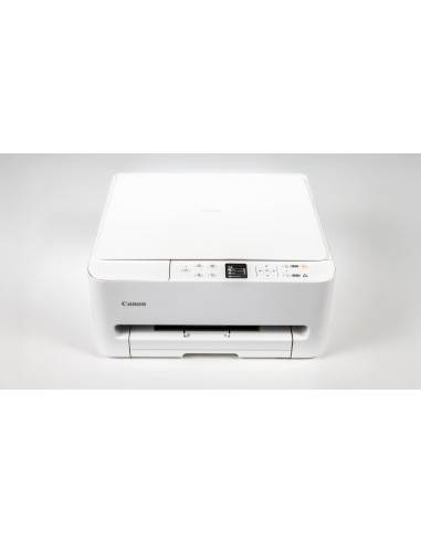 canon-multifunzione-ink-a4-colore-pixma-ts6550i-14ppm-fronte-retro-usb-wifi-3-in-1-bianca-16.jpg