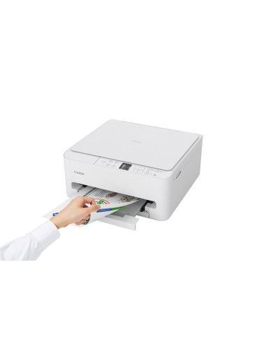 canon-multifunzione-ink-a4-colore-pixma-ts6550i-14ppm-fronte-retro-usb-wifi-3-in-1-bianca-22.jpg