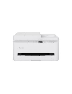 CANON MULTIFUNZIONE INK A4 COLORE, PIXMA TS7550i, 14PPM, FRONTE / RETRO, ADF, USB/WIFI, 3 IN 1, BIAN