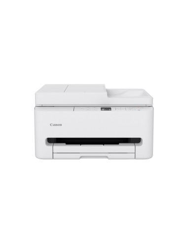canon-multifunzione-ink-a4-colore-pixma-ts7550i-14ppm-fronte-retro-adf-usb-wifi-3-in-1-bian-1.jpg