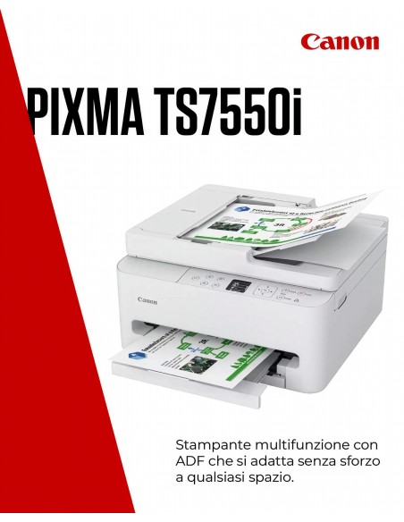 canon-multifunzione-ink-a4-colore-pixma-ts7550i-14ppm-fronte-retro-adf-usb-wifi-3-in-1-bian-2.jpg