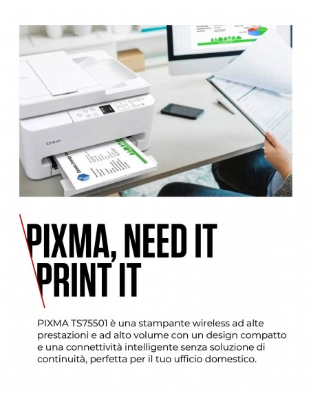 canon-multifunzione-ink-a4-colore-pixma-ts7550i-14ppm-fronte-retro-adf-usb-wifi-3-in-1-bian-3.jpg