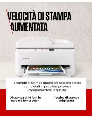 canon-multifunzione-ink-a4-colore-pixma-ts7550i-14ppm-fronte-retro-adf-usb-wifi-3-in-1-bian-4.jpg