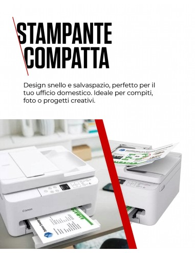 canon-multifunzione-ink-a4-colore-pixma-ts7550i-14ppm-fronte-retro-adf-usb-wifi-3-in-1-bian-5.jpg