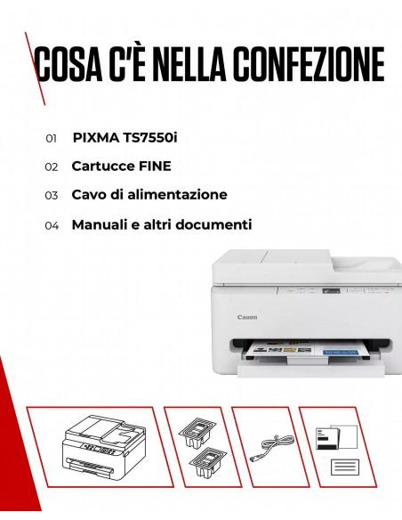 canon-multifunzione-ink-a4-colore-pixma-ts7550i-14ppm-fronte-retro-adf-usb-wifi-3-in-1-bian-7.jpg