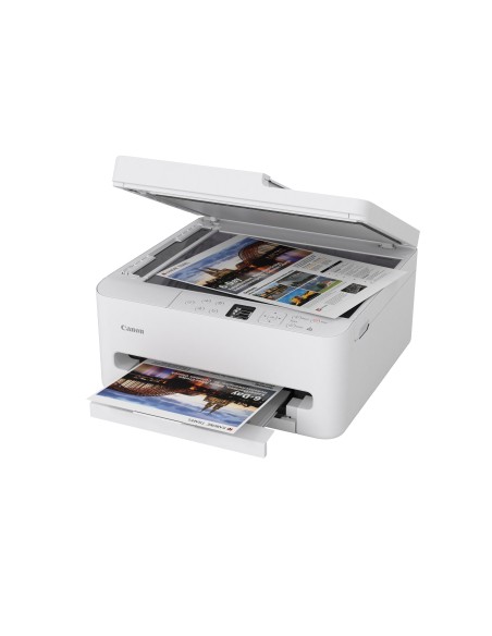 canon-multifunzione-ink-a4-colore-pixma-ts7550i-14ppm-fronte-retro-adf-usb-wifi-3-in-1-bian-8.jpg