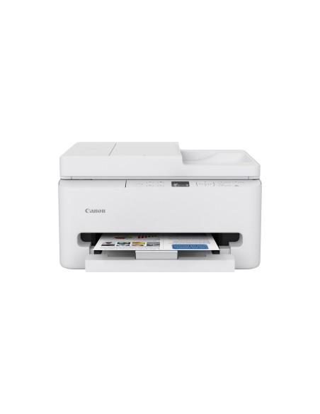 canon-multifunzione-ink-a4-colore-pixma-ts7550i-14ppm-fronte-retro-adf-usb-wifi-3-in-1-bian-9.jpg