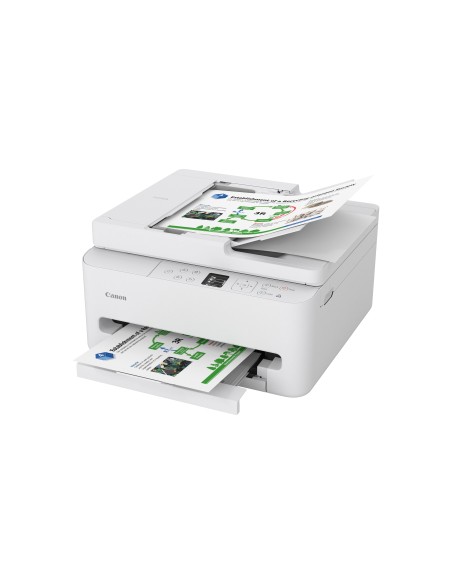 canon-multifunzione-ink-a4-colore-pixma-ts7550i-14ppm-fronte-retro-adf-usb-wifi-3-in-1-bian-10.jpg