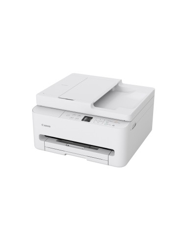 canon-multifunzione-ink-a4-colore-pixma-ts7550i-14ppm-fronte-retro-adf-usb-wifi-3-in-1-bian-12.jpg