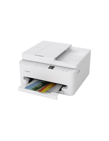 canon-multifunzione-ink-a4-colore-pixma-ts7550i-14ppm-fronte-retro-adf-usb-wifi-3-in-1-bian-15.jpg