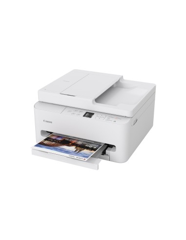 canon-multifunzione-ink-a4-colore-pixma-ts7550i-14ppm-fronte-retro-adf-usb-wifi-3-in-1-bian-16.jpg