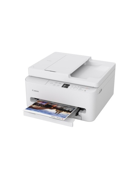 canon-multifunzione-ink-a4-colore-pixma-ts7550i-14ppm-fronte-retro-adf-usb-wifi-3-in-1-bian-16.jpg