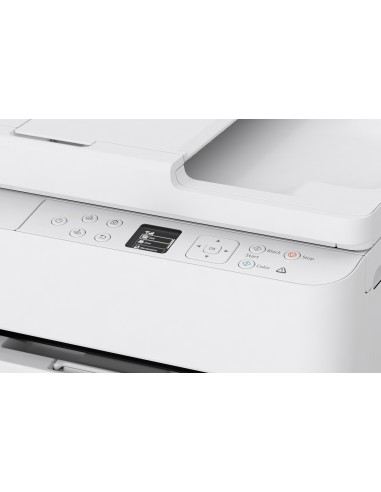 canon-multifunzione-ink-a4-colore-pixma-ts7550i-14ppm-fronte-retro-adf-usb-wifi-3-in-1-bian-17.jpg
