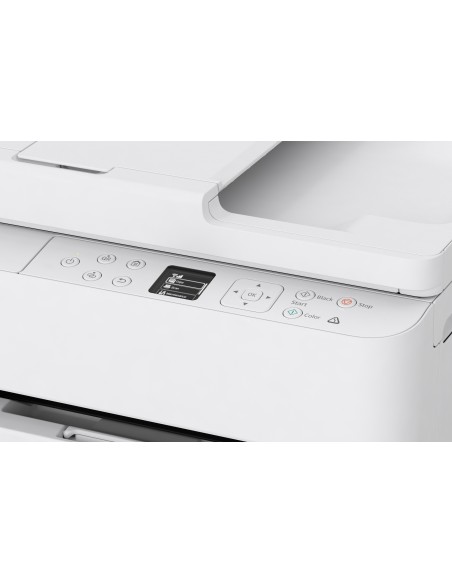 canon-multifunzione-ink-a4-colore-pixma-ts7550i-14ppm-fronte-retro-adf-usb-wifi-3-in-1-bian-17.jpg