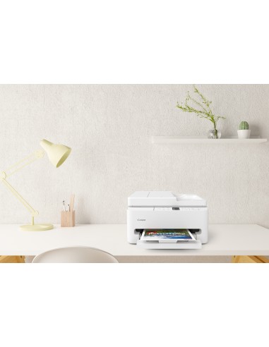 canon-multifunzione-ink-a4-colore-pixma-ts7550i-14ppm-fronte-retro-adf-usb-wifi-3-in-1-bian-18.jpg