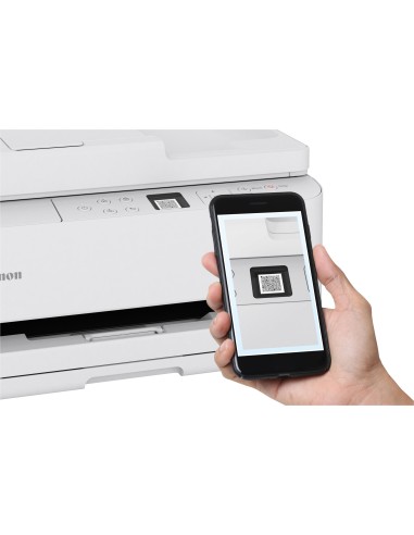 canon-multifunzione-ink-a4-colore-pixma-ts7550i-14ppm-fronte-retro-adf-usb-wifi-3-in-1-bian-22.jpg