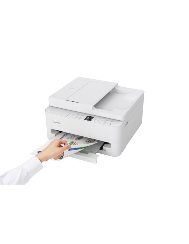 canon-multifunzione-ink-a4-colore-pixma-ts7550i-14ppm-fronte-retro-adf-usb-wifi-3-in-1-bian-23.jpg