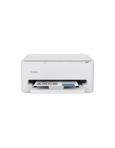 canon-multifunzione-ink-a4-colore-pixma-ts4150i-14ppm-fronte-retro-usb-wifi-3-in-1-bianca-2.jpg