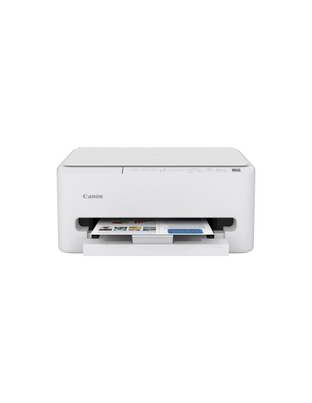 canon-multifunzione-ink-a4-colore-pixma-ts4150i-14ppm-fronte-retro-usb-wifi-3-in-1-bianca-2.jpg