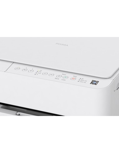 canon-multifunzione-ink-a4-colore-pixma-ts4150i-14ppm-fronte-retro-usb-wifi-3-in-1-bianca-5.jpg