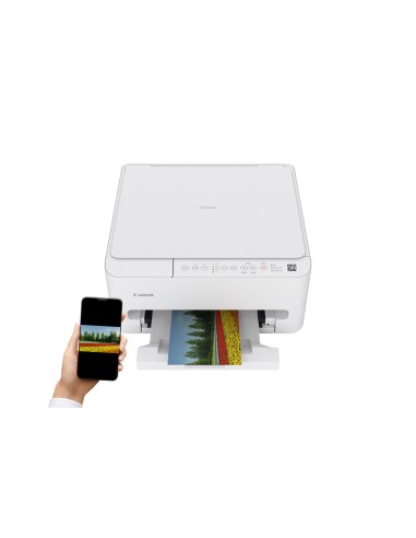 canon-multifunzione-ink-a4-colore-pixma-ts4150i-14ppm-fronte-retro-usb-wifi-3-in-1-bianca-7.jpg