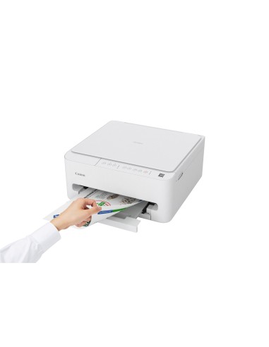 canon-multifunzione-ink-a4-colore-pixma-ts4150i-14ppm-fronte-retro-usb-wifi-3-in-1-bianca-10.jpg