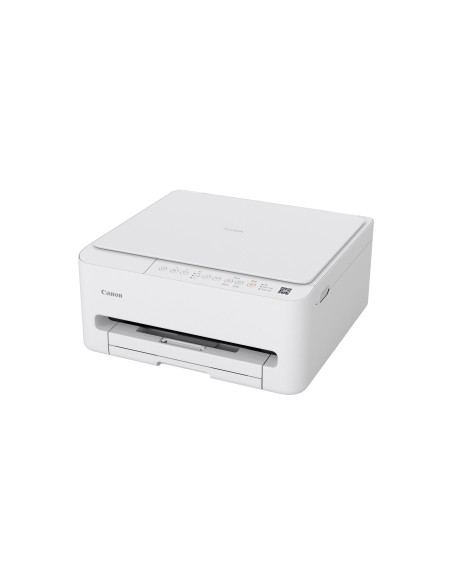 canon-multifunzione-ink-a4-colore-pixma-ts4150i-14ppm-fronte-retro-usb-wifi-3-in-1-bianca-11.jpg
