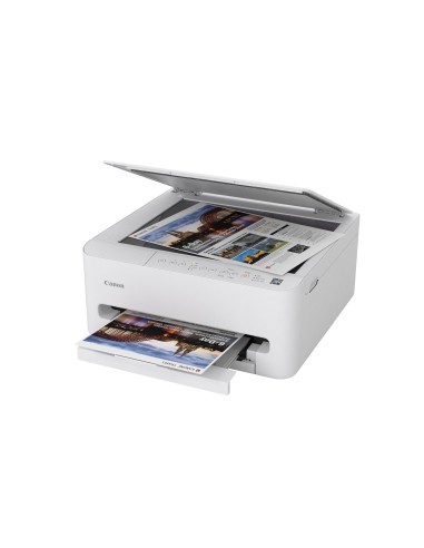 canon-multifunzione-ink-a4-colore-pixma-ts4150i-14ppm-fronte-retro-usb-wifi-3-in-1-bianca-12.jpg
