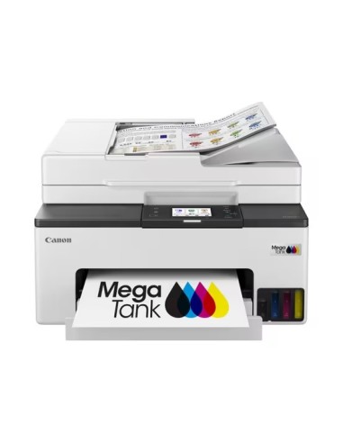 canon-multifunzione-ink-a4-colore-maxify-gx2051-eb2-15ppm-adf-fronte-retro-usb-lan-wifi-megatank-4-in-1-1.jpg