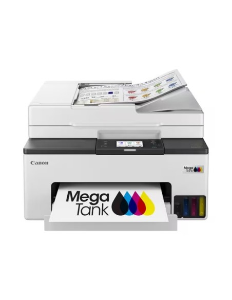 canon-multifunzione-ink-a4-colore-maxify-gx2051-eb2-15ppm-adf-fronte-retro-usb-lan-wifi-megatank-4-in-1-1.jpg