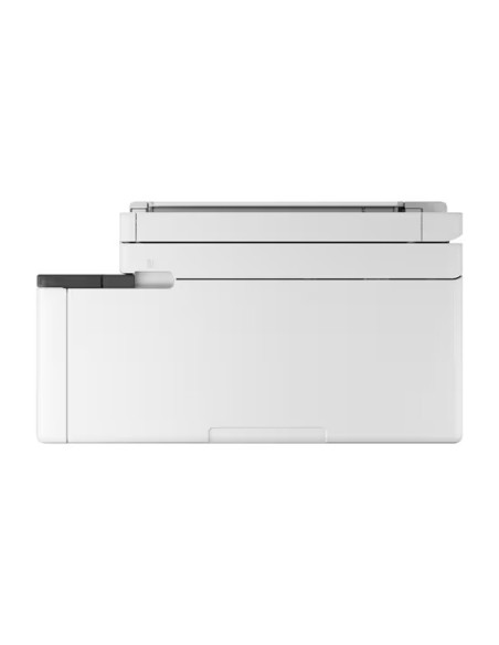canon-multifunzione-ink-a4-colore-maxify-gx2051-eb2-15ppm-adf-fronte-retro-usb-lan-wifi-megatank-4-in-1-3.jpg