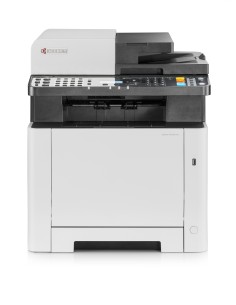ecosys-ma2100cwfx-1.jpg 2
