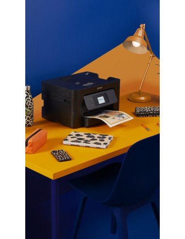 wf-3820dwf-3.jpg