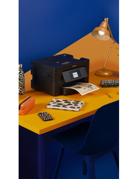 wf-3820dwf-3.jpg