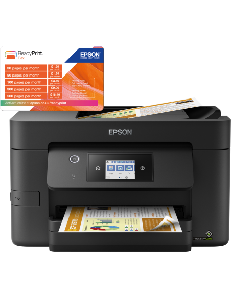 wf-3820dwf-5.jpg