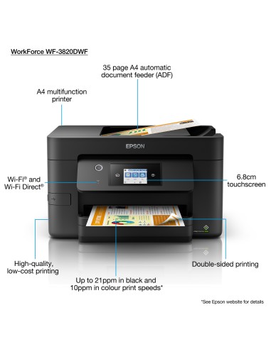 wf-3820dwf-6.jpg