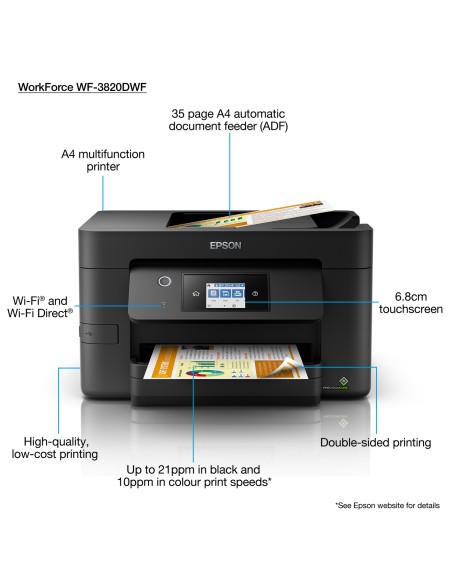 wf-3820dwf-6.jpg
