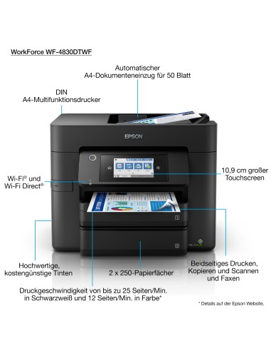 workforce-enterprise-wf-4830dtwf-3.jpg