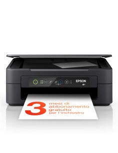 Epson EXPRESSION HOME XP-2200 Multifunzione Scansione a colori 1200 x 2400 DPI