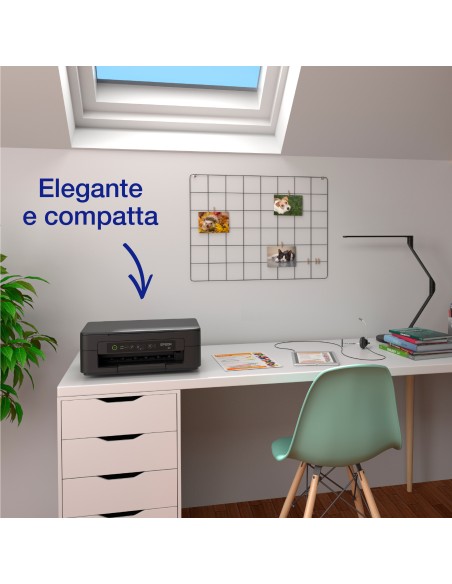 expression-home-xp-2200-6.jpg